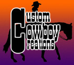 Old West holsters, custom leather, cowboy action shooting accessories of the 1880's.